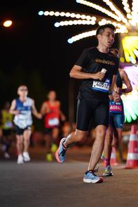 BIB: 40512, 6084
                            <button type="button" onclick="openModal(22808595)" class="btn btn-primary btn-sm float-right btn-popup" data-toggle="modal" data-target=".modal-high-quality">
                        <i class="fas fa-shopping-cart"></i> Add to Cart
                    </button>
                                            <button type="button" onclick="isThisMe(22808595, true)" class="btn btn-success btn-sm float-right btn-popup btn-isme hidden" data-toggle="tooltip" data-placement="bottom" title="นี่คือรูปของคุณใช่ไหม คลิกที่นี่เพื่อเอาเข้าอัลบั้ม">
                        <i class="fas fa-plus"></i> Add to album
                    </button>
                    <button type="button" onclick="isThisMe(22808595, false)" class="btn btn-warning btn-sm float-right btn-popup btn-isnotme hidden">
                        <i class="fas fa-ban"></i> Remove from album
                    </button>